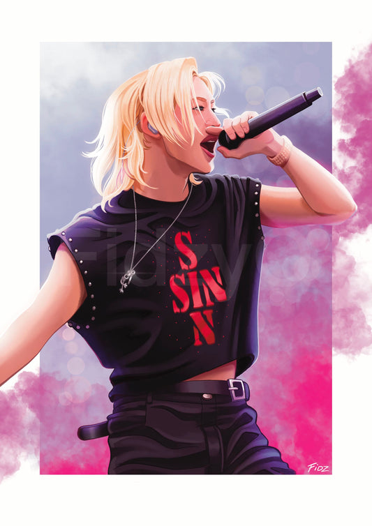 Festival Felix